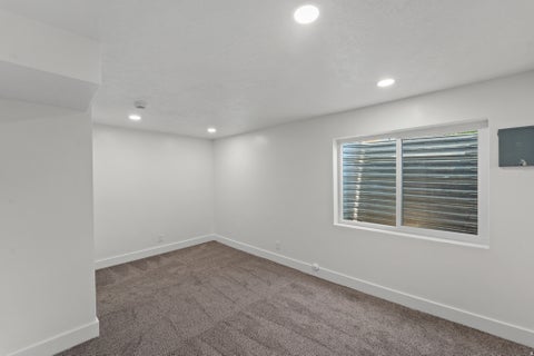 Tiny photo for 5571 S DALE AMOUR DR W, Kearns, UT 84118 (MLS # 2181490)