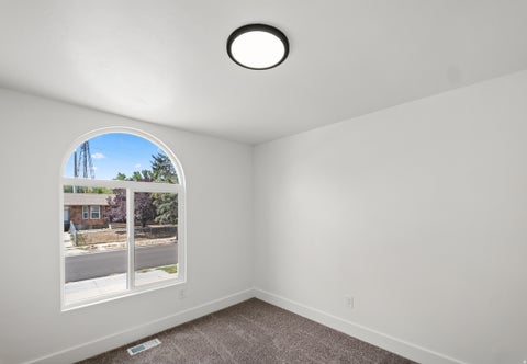 Tiny photo for 5571 S DALE AMOUR DR W, Kearns, UT 84118 (MLS # 2181490)