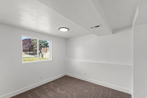 Tiny photo for 5571 S DALE AMOUR DR W, Kearns, UT 84118 (MLS # 2181490)