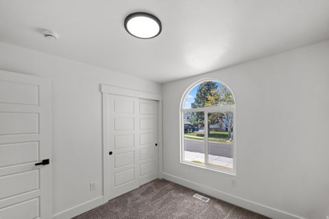 Tiny photo for 5571 S DALE AMOUR DR W, Kearns, UT 84118 (MLS # 2181490)