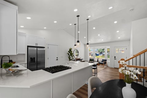 Tiny photo for 5571 S DALE AMOUR DR W, Kearns, UT 84118 (MLS # 2181490)