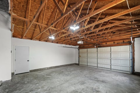 Tiny photo for 5571 S DALE AMOUR DR W, Kearns, UT 84118 (MLS # 2181490)