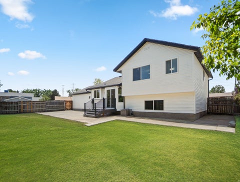 Tiny photo for 5571 S DALE AMOUR DR W, Kearns, UT 84118 (MLS # 2181490)