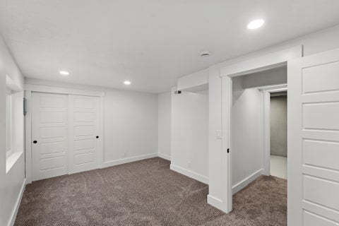 Tiny photo for 5571 S DALE AMOUR DR W, Kearns, UT 84118 (MLS # 2181490)