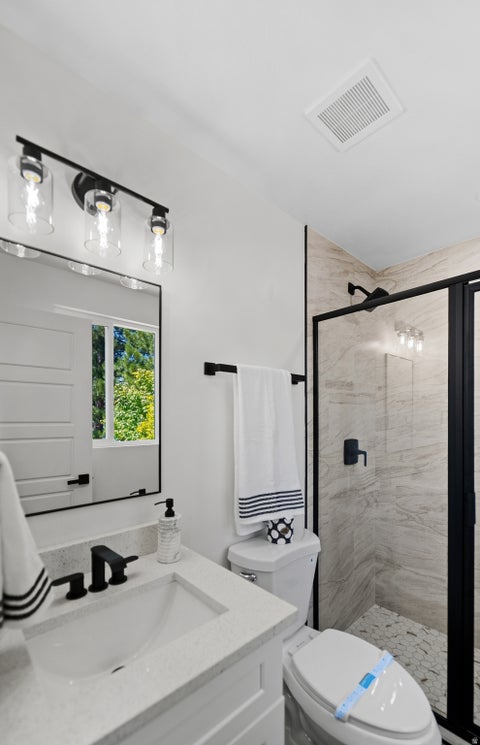 Tiny photo for 5571 S DALE AMOUR DR W, Kearns, UT 84118 (MLS # 2181490)