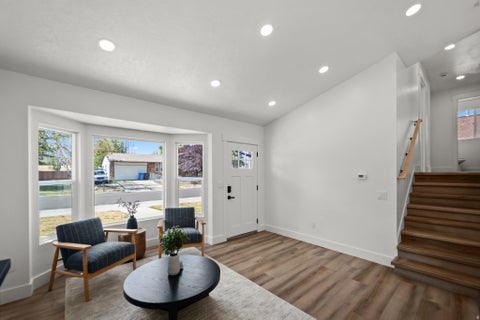 Tiny photo for 5571 S DALE AMOUR DR W, Kearns, UT 84118 (MLS # 2181490)