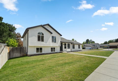 Tiny photo for 5571 S DALE AMOUR DR W, Kearns, UT 84118 (MLS # 2181490)
