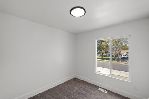 Tiny photo for 5571 S DALE AMOUR DR W, Kearns, UT 84118 (MLS # 2181490)