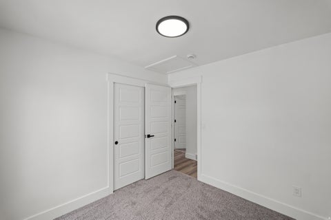 Tiny photo for 5571 S DALE AMOUR DR W, Kearns, UT 84118 (MLS # 2181490)