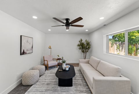 Tiny photo for 5571 S DALE AMOUR DR W, Kearns, UT 84118 (MLS # 2181490)