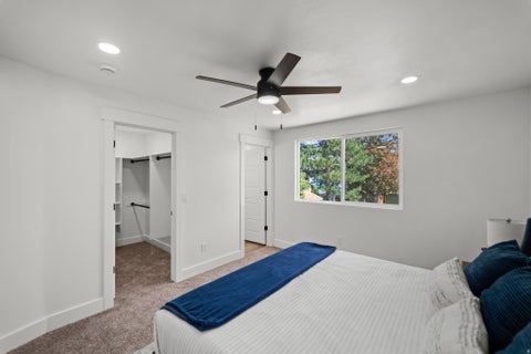 Tiny photo for 5571 S DALE AMOUR DR W, Kearns, UT 84118 (MLS # 2181490)