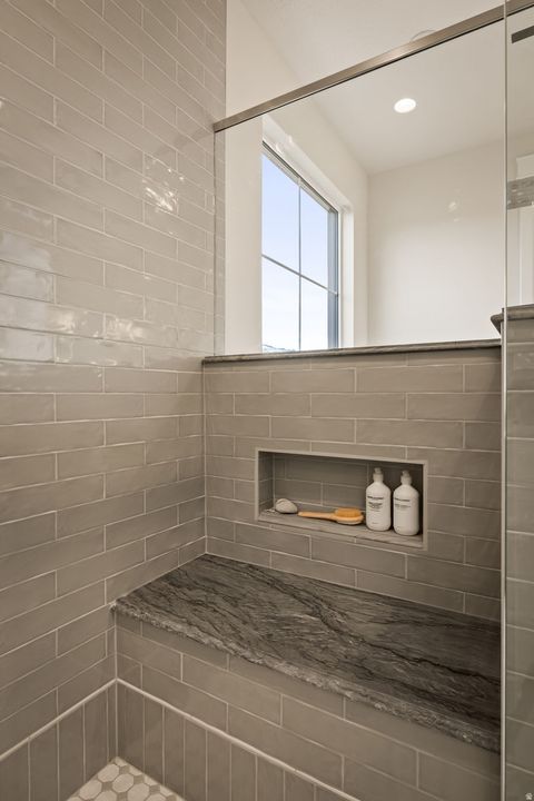 Tiny photo for 439 S 7900 E #11, Huntsville, UT 84317 (MLS # 2127330)