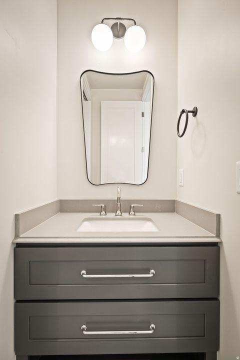 Tiny photo for 439 S 7900 E #11, Huntsville, UT 84317 (MLS # 2127330)