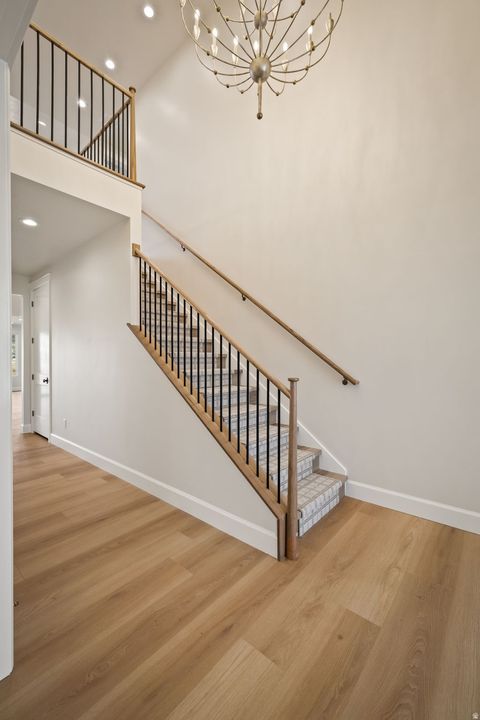 Tiny photo for 439 S 7900 E #11, Huntsville, UT 84317 (MLS # 2127330)