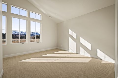 Tiny photo for 439 S 7900 E #11, Huntsville, UT 84317 (MLS # 2127330)