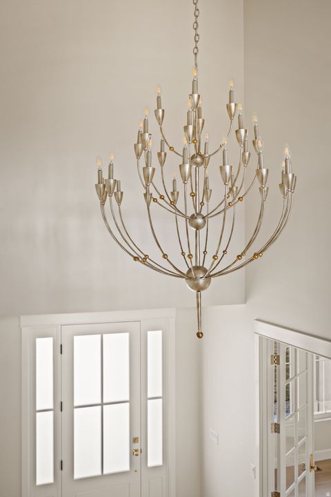 Tiny photo for 439 S 7900 E #11, Huntsville, UT 84317 (MLS # 2127330)