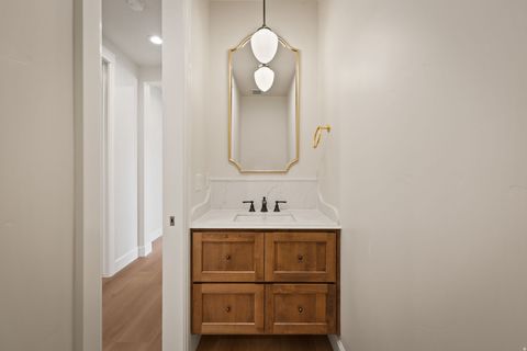 Tiny photo for 439 S 7900 E #11, Huntsville, UT 84317 (MLS # 2127330)