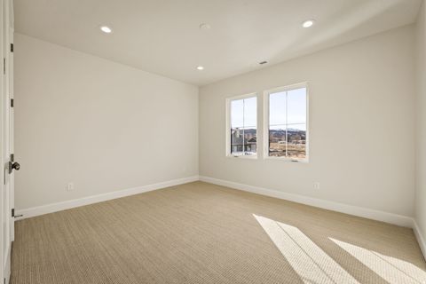 Tiny photo for 439 S 7900 E #11, Huntsville, UT 84317 (MLS # 2127330)