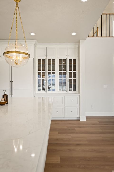 Tiny photo for 439 S 7900 E #11, Huntsville, UT 84317 (MLS # 2127330)