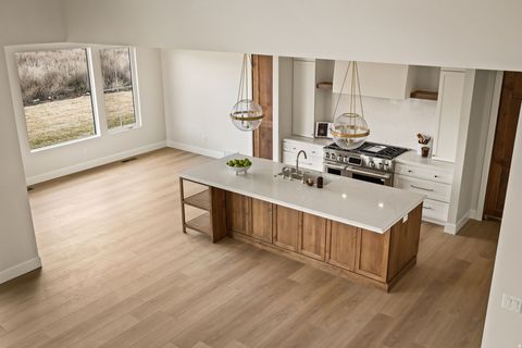 Tiny photo for 439 S 7900 E #11, Huntsville, UT 84317 (MLS # 2127330)