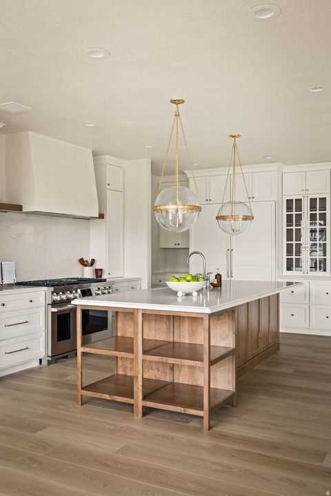 Tiny photo for 439 S 7900 E #11, Huntsville, UT 84317 (MLS # 2127330)