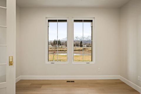 Tiny photo for 439 S 7900 E #11, Huntsville, UT 84317 (MLS # 2127330)