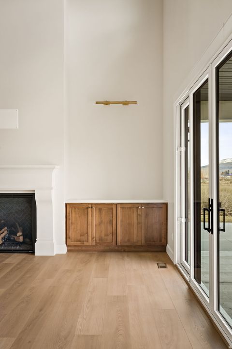 Tiny photo for 439 S 7900 E #11, Huntsville, UT 84317 (MLS # 2127330)