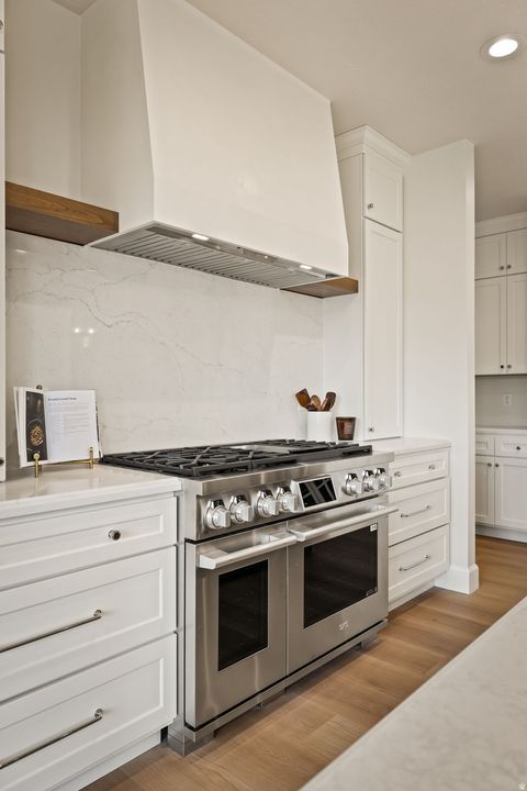 Tiny photo for 439 S 7900 E #11, Huntsville, UT 84317 (MLS # 2127330)