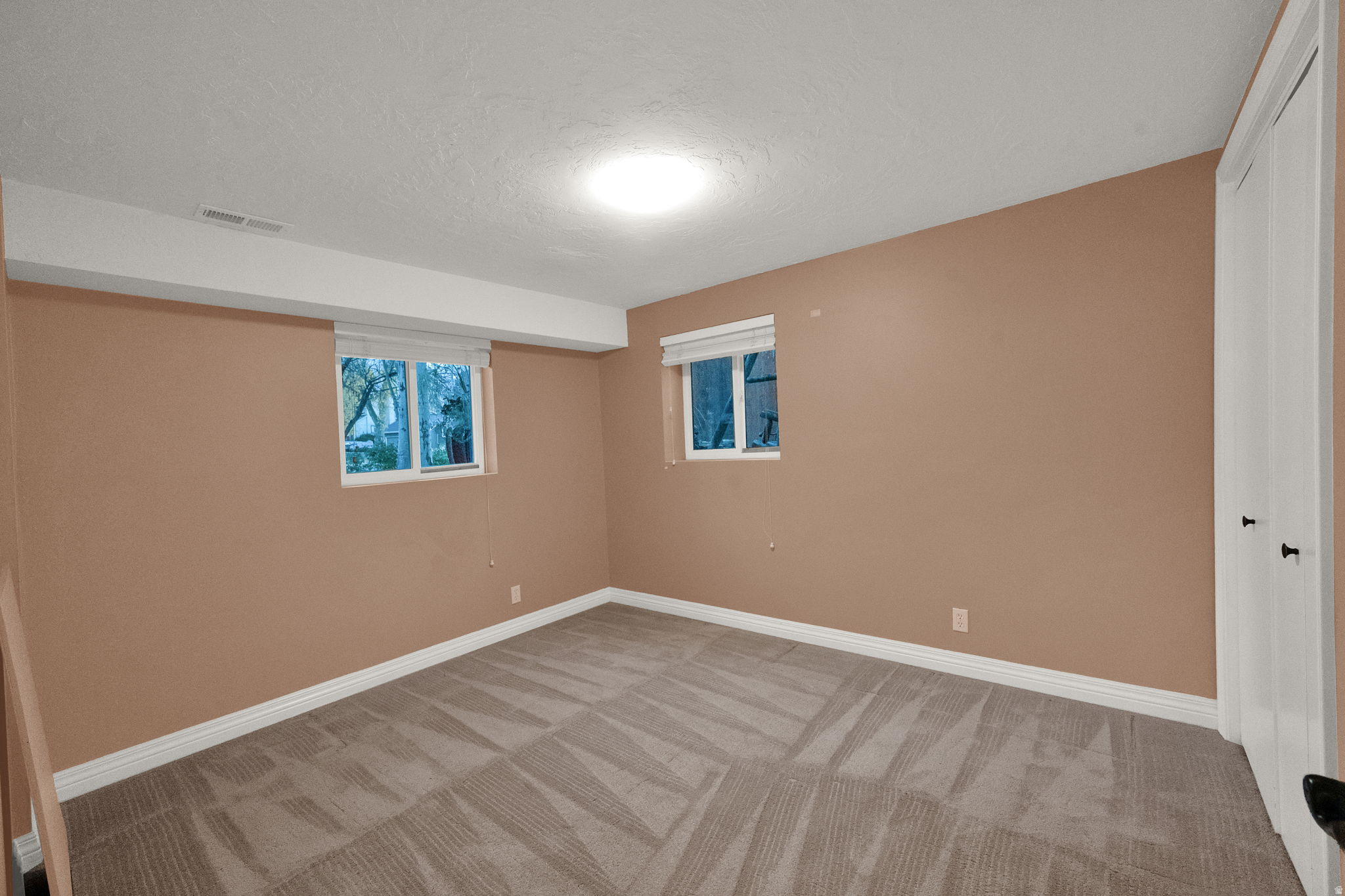 NUTREE #5 - Residential