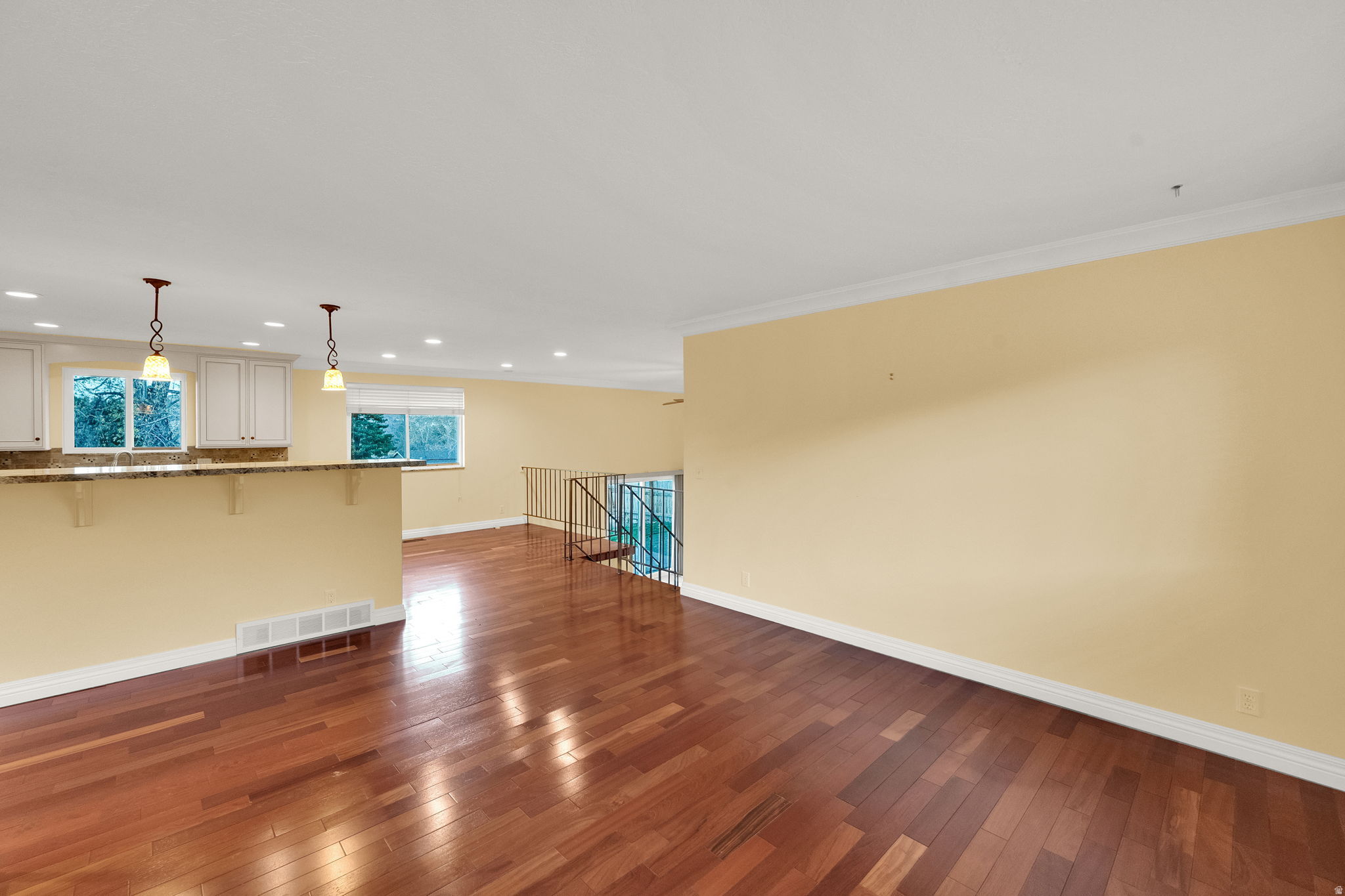 NUTREE #5 - Residential