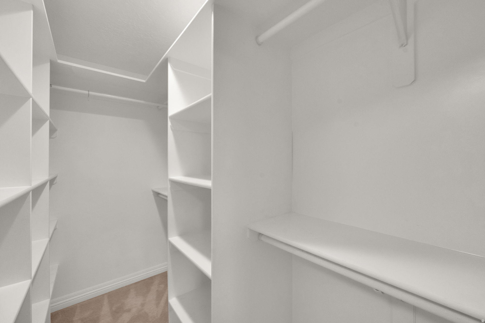 NUTREE #5 - Residential