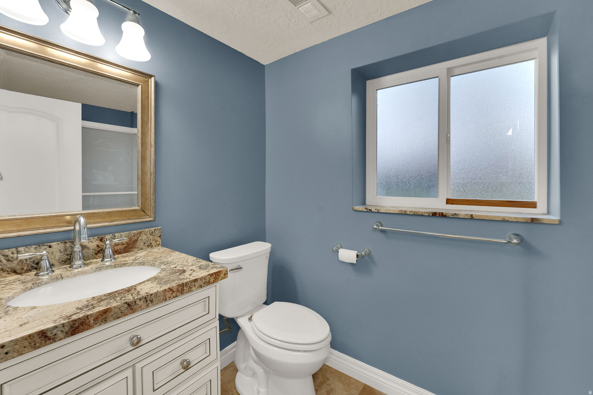 NUTREE #5 - Residential