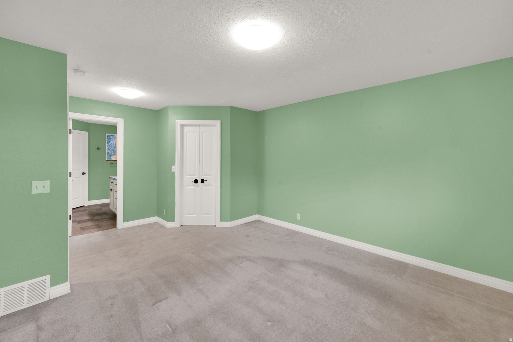 NUTREE #5 - Residential