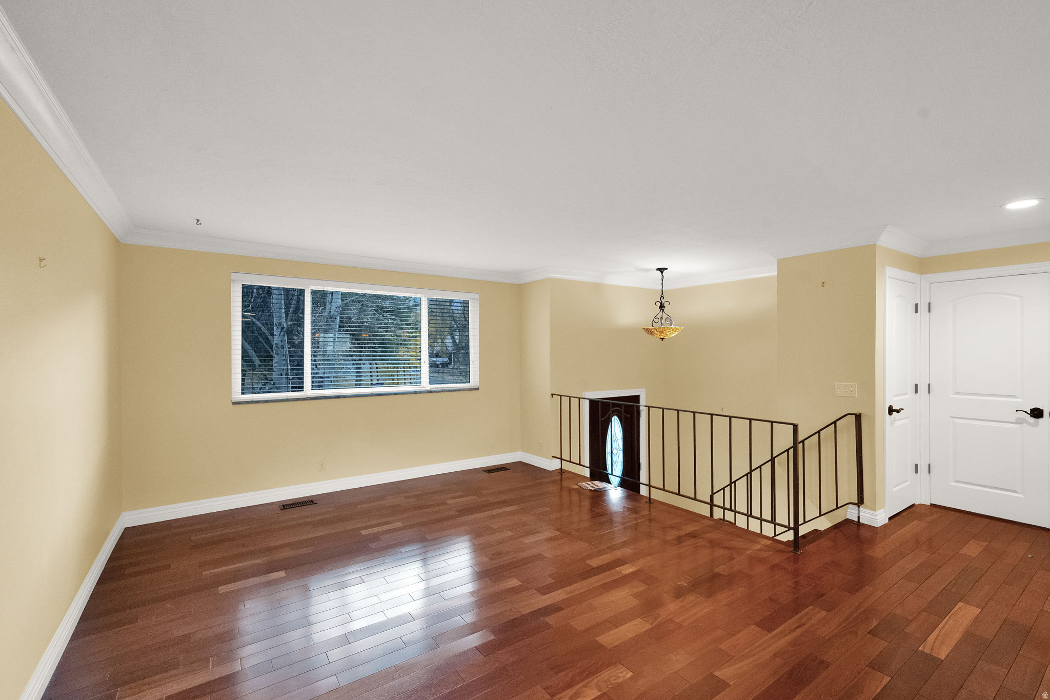 NUTREE #5 - Residential