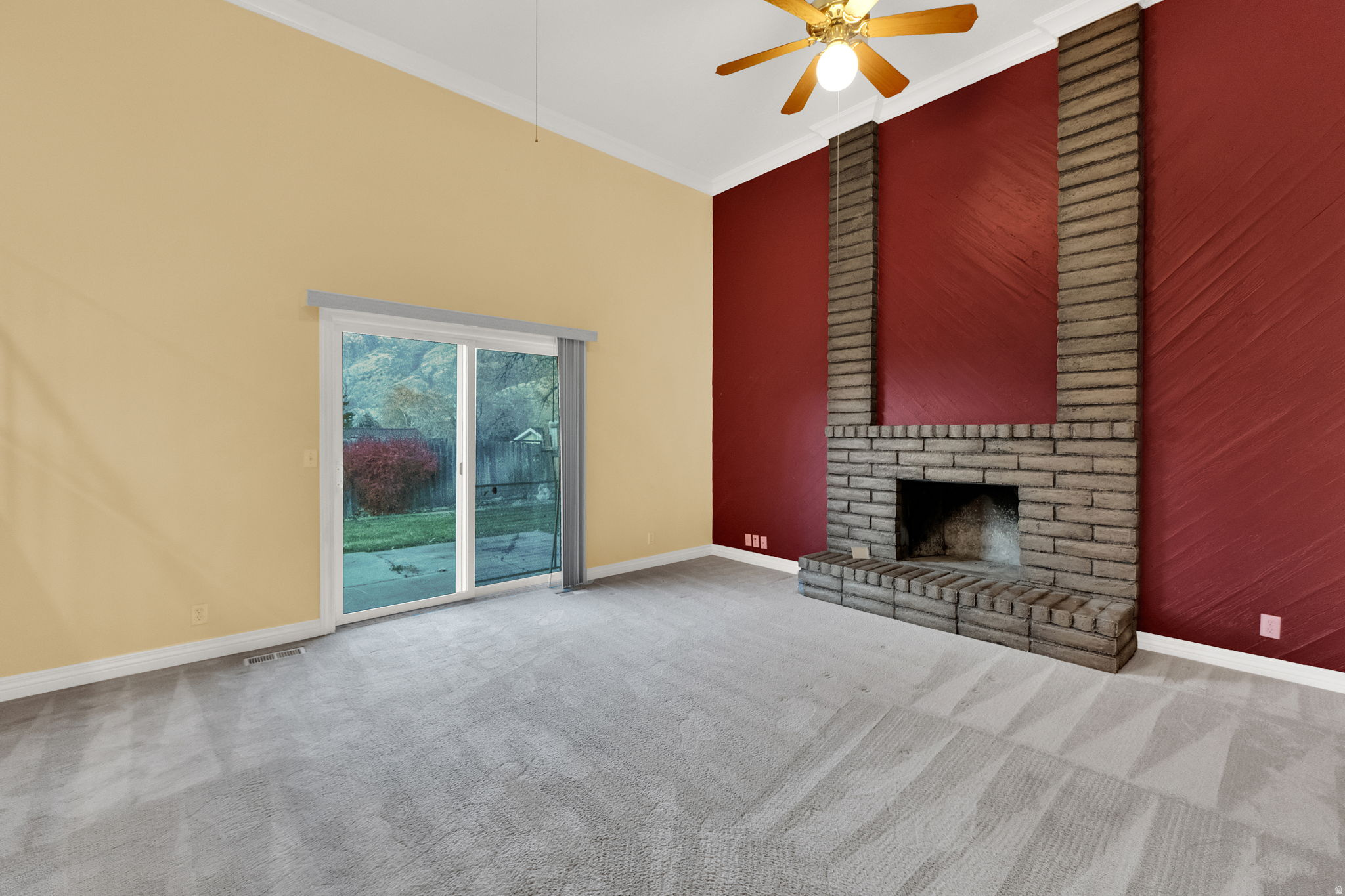 NUTREE #5 - Residential