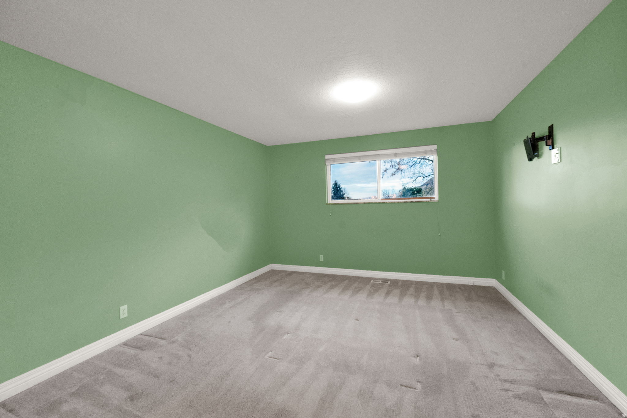 NUTREE #5 - Residential