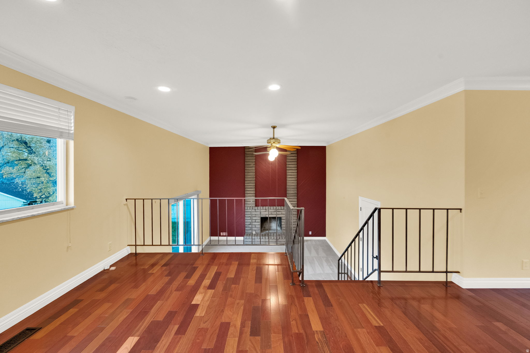 NUTREE #5 - Residential