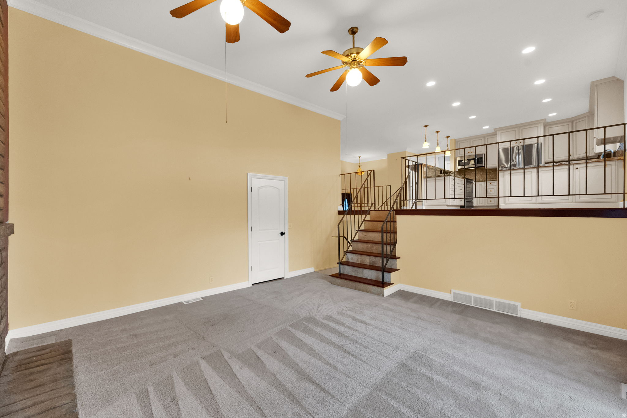 NUTREE #5 - Residential