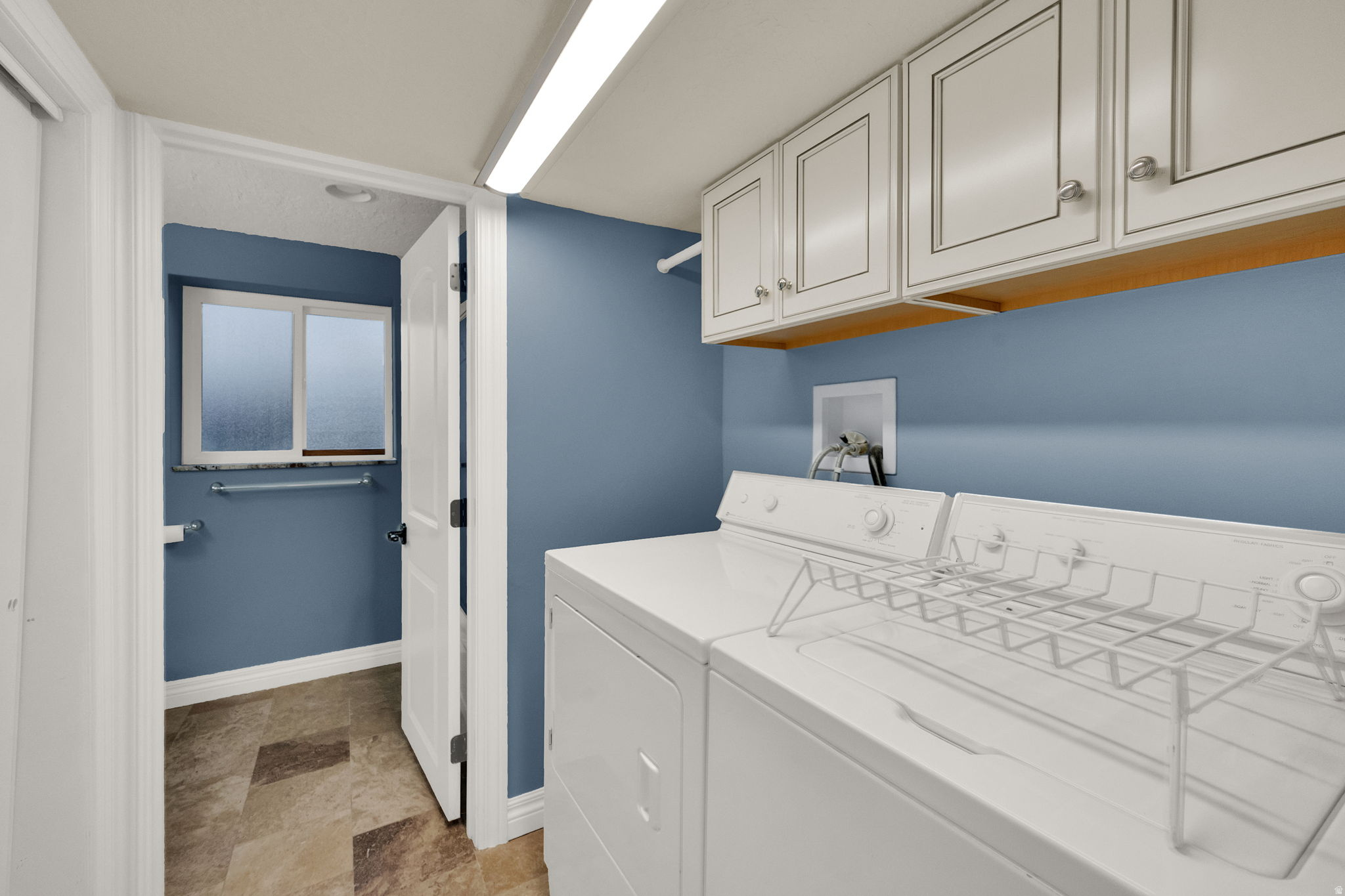 NUTREE #5 - Residential