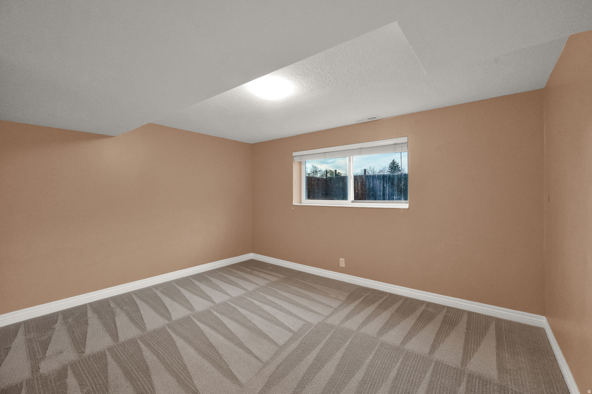 NUTREE #5 - Residential