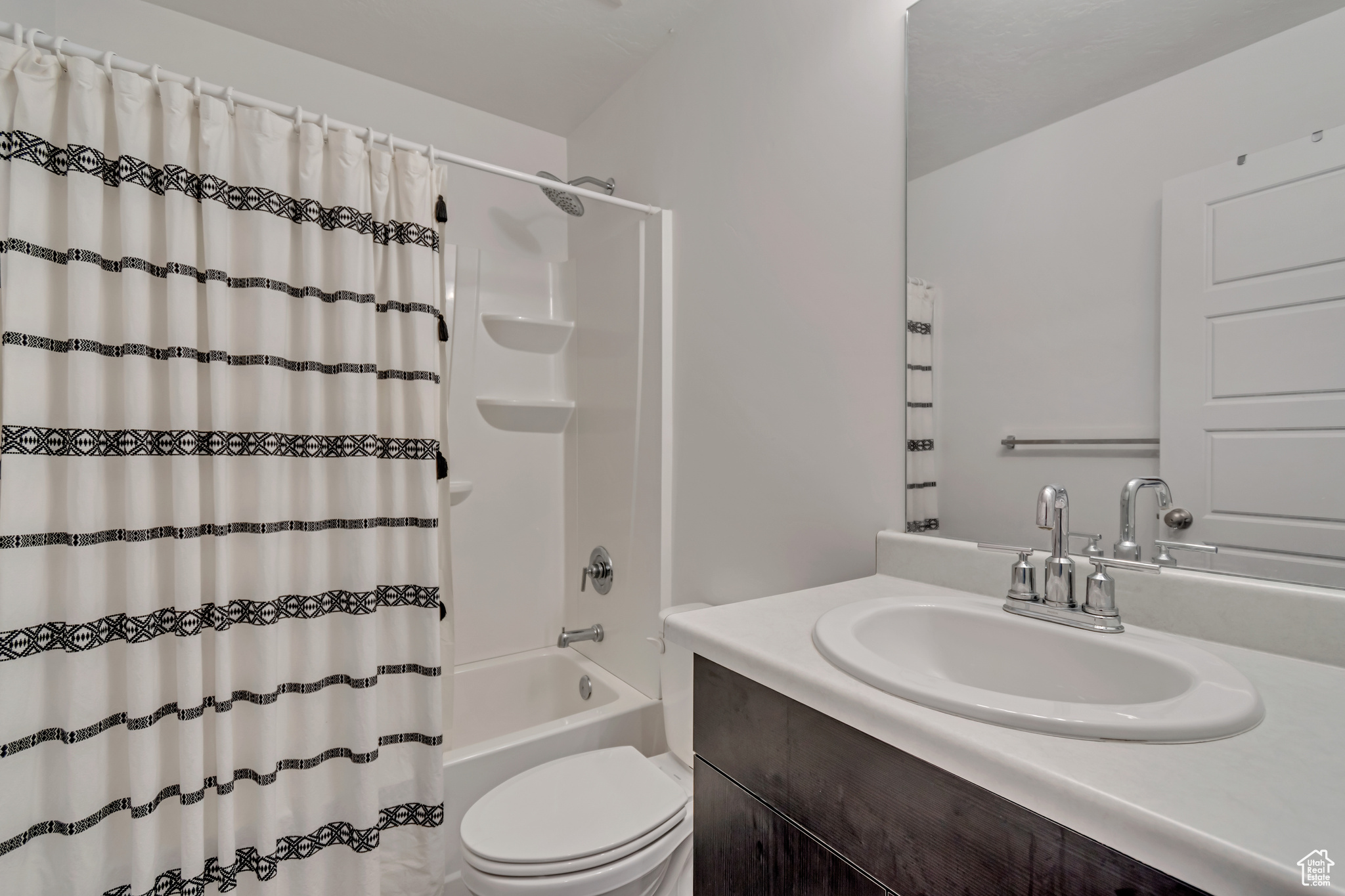 LIBERTY - Residential