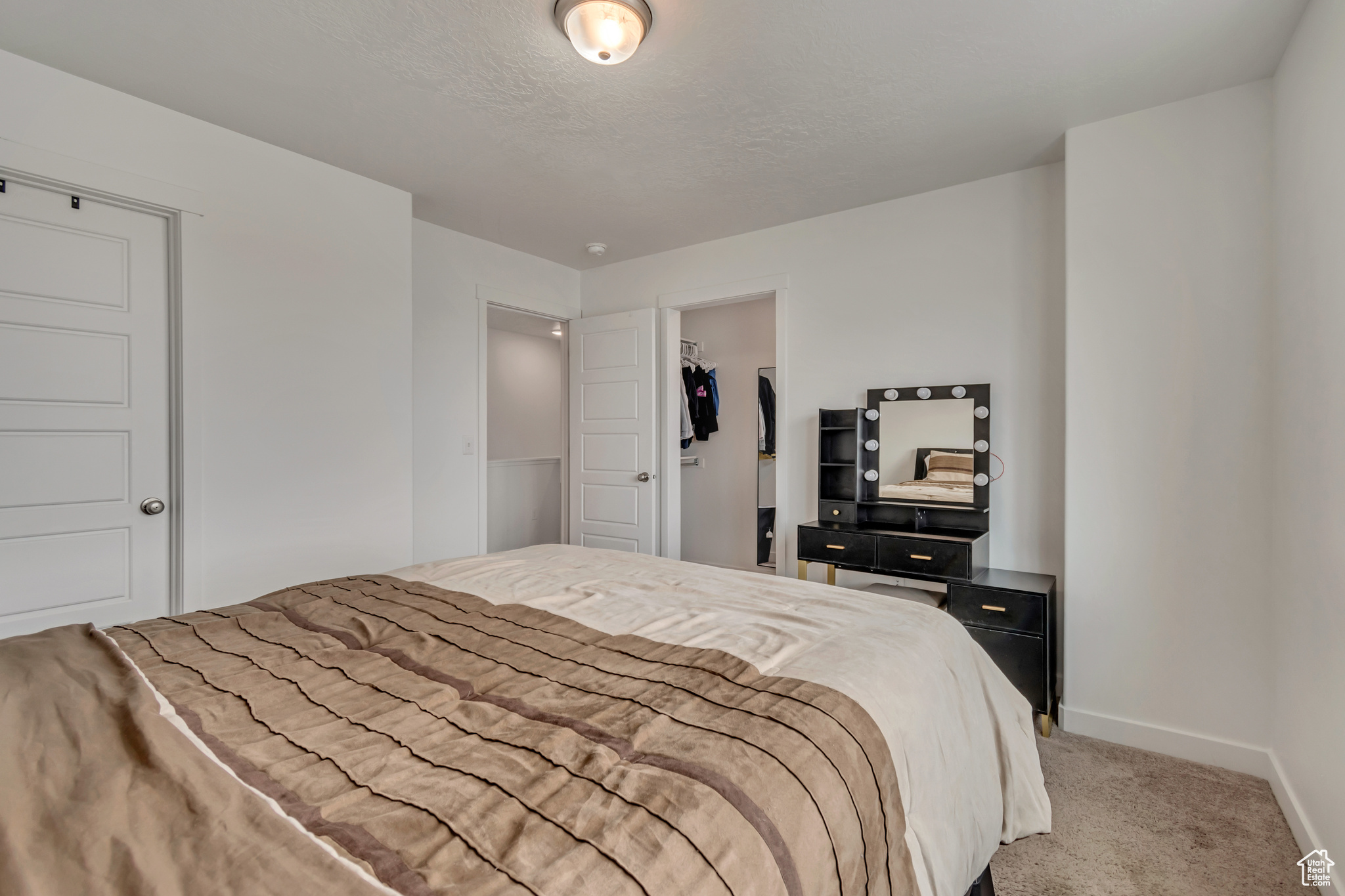 LIBERTY - Residential