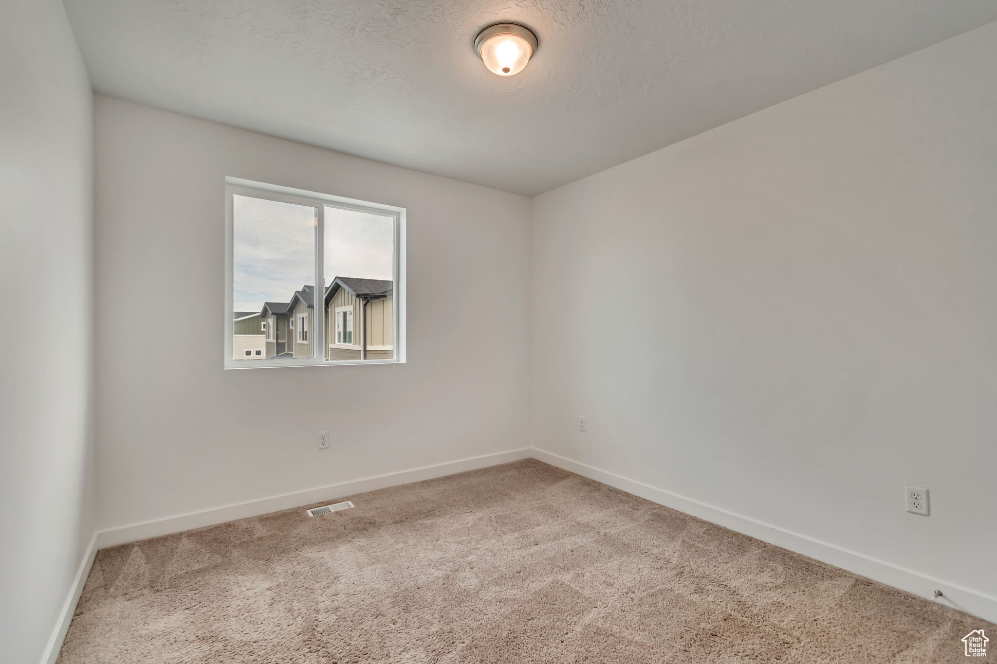 LIBERTY - Residential