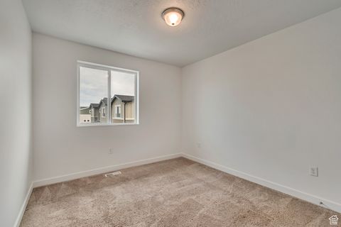 Tiny photo for 4692 W TALAVERA WAY, Kearns, UT 84118 (MLS # 2106956)