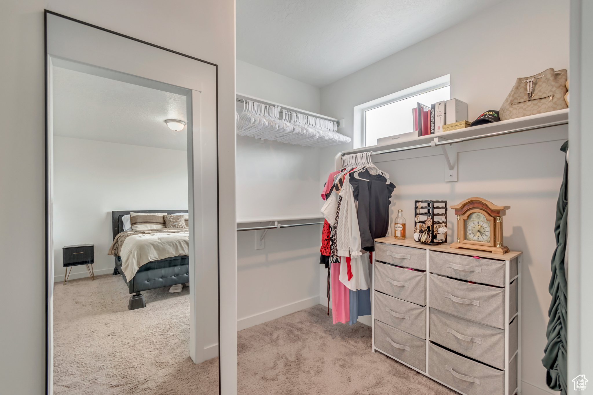 LIBERTY - Residential