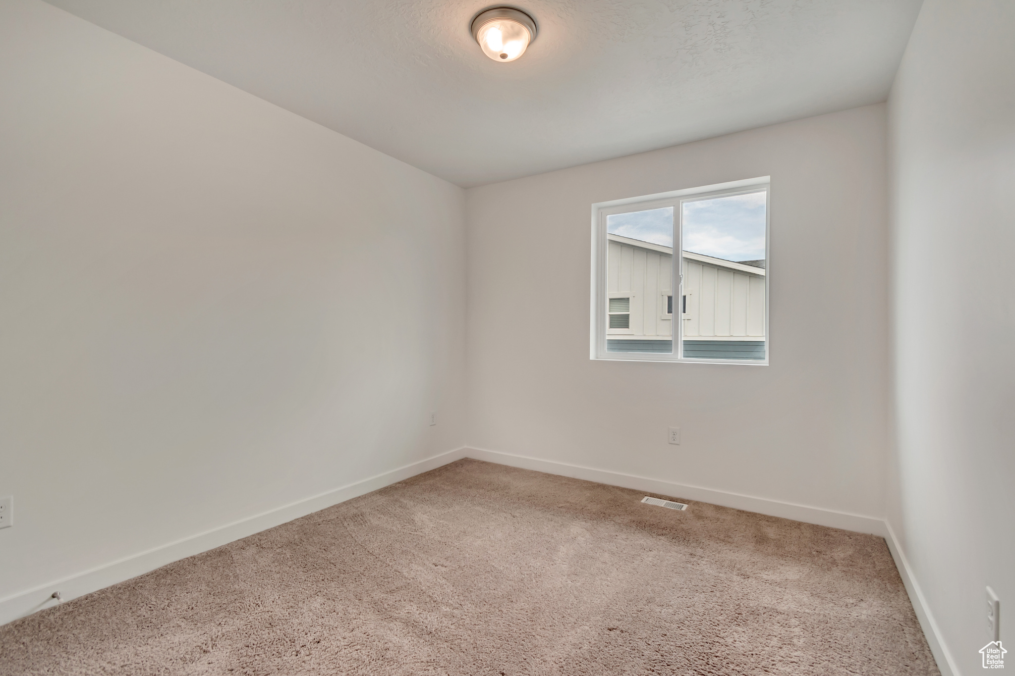 LIBERTY - Residential