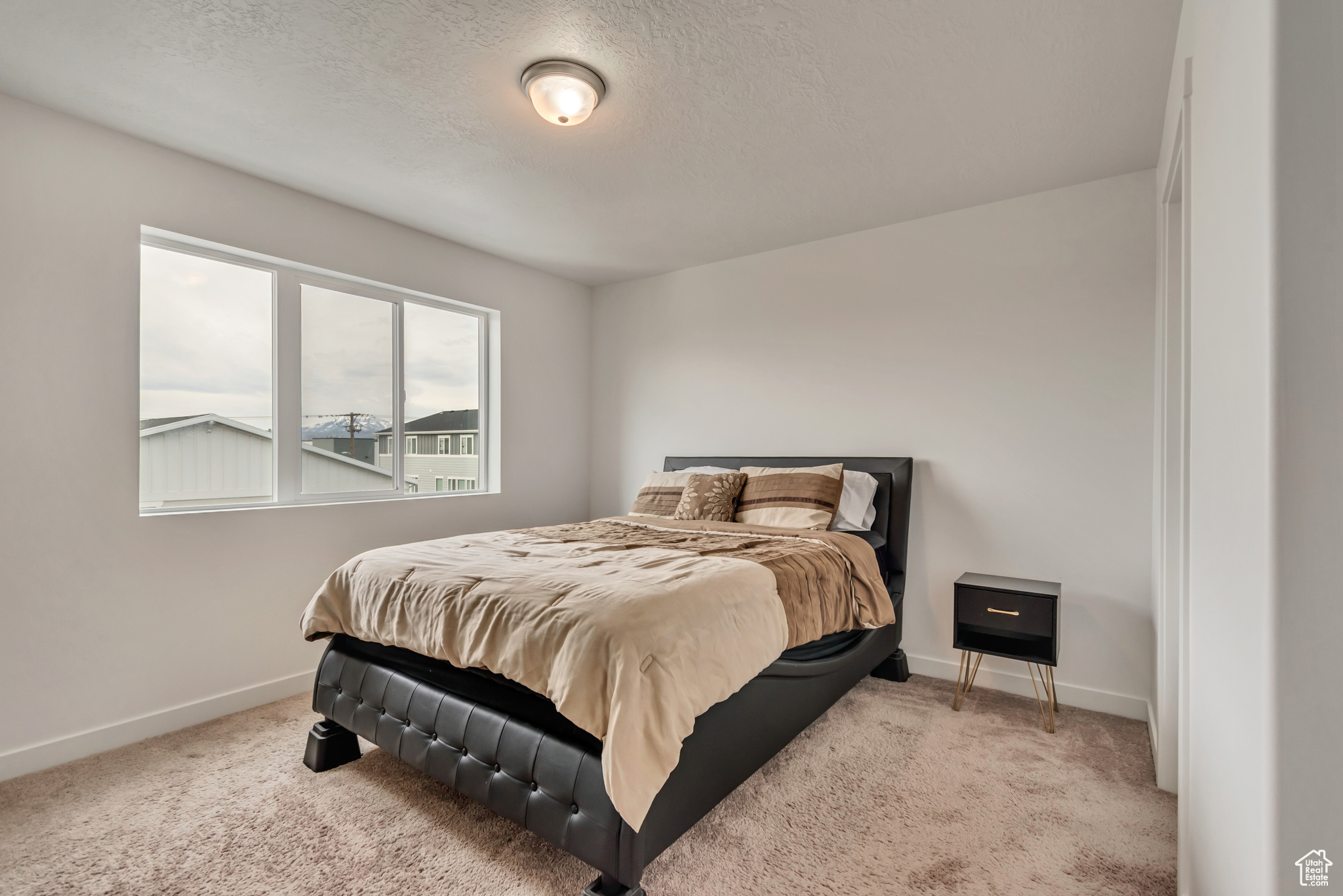 LIBERTY - Residential