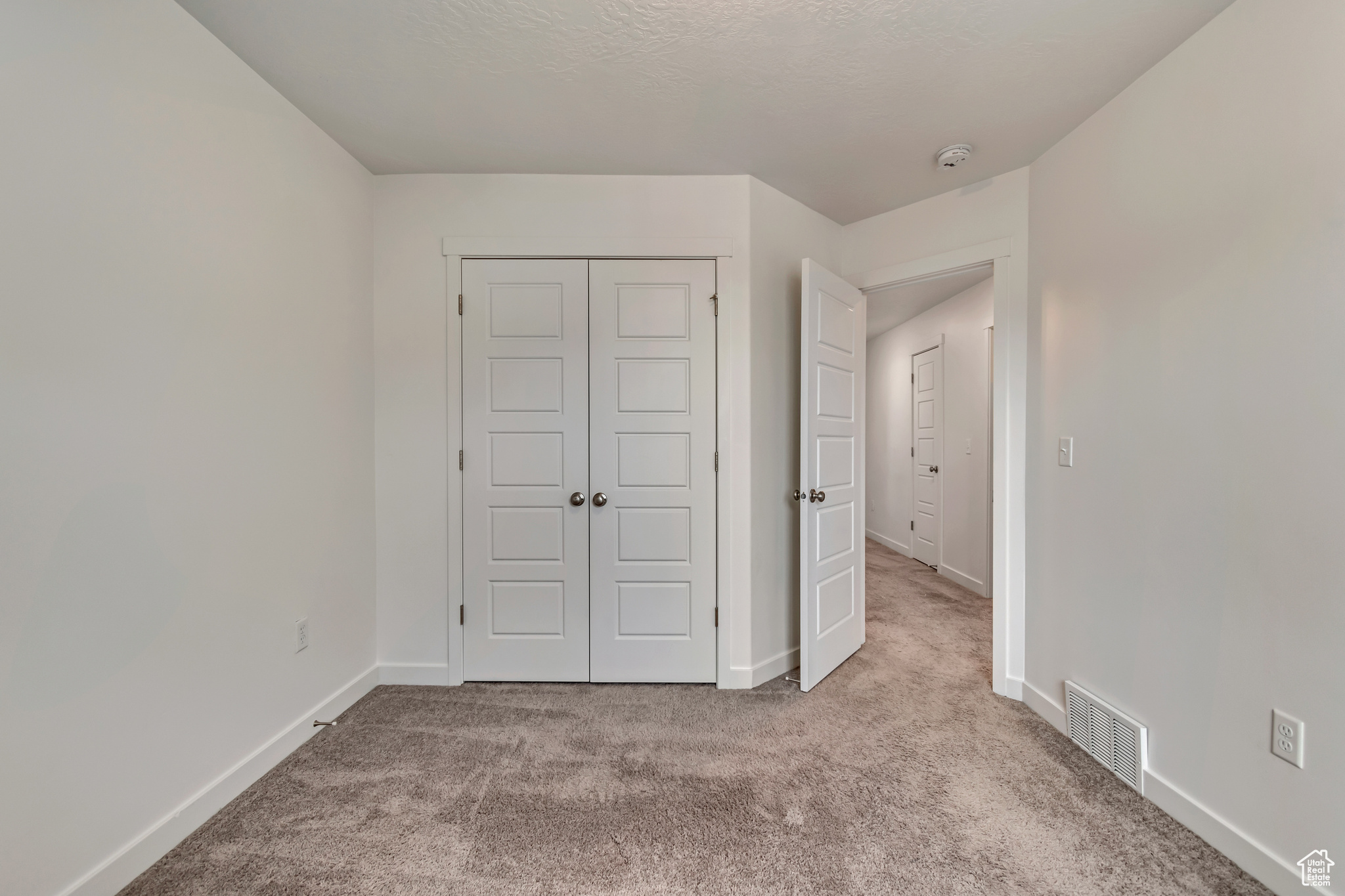 LIBERTY - Residential