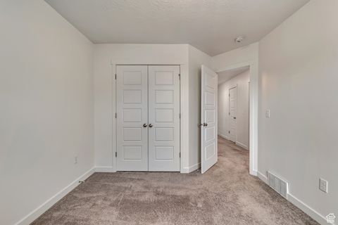 Tiny photo for 4692 W TALAVERA WAY, Kearns, UT 84118 (MLS # 2106956)