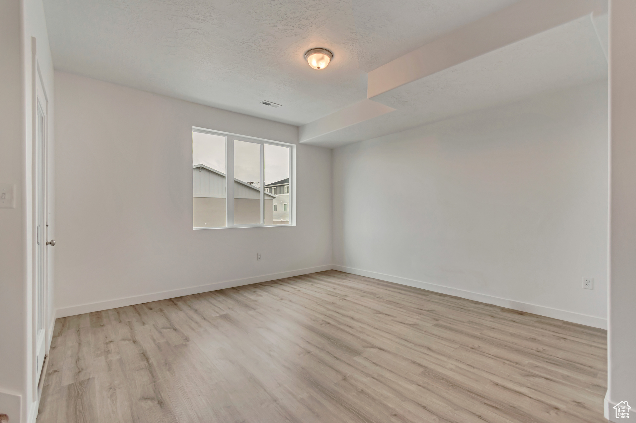 LIBERTY - Residential
